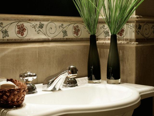 Hotel Presidente Peron Buenos Aires Bagian luar foto